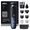Braun Rasoio Series 7 AIO7540