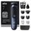 Braun Rasoio Series 7 AIO7540