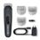 Braun BodyGroomer Series 3 BG3340