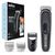 Braun BodyGroomer Series 5 BG5340