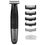 Braun Serie X XT5100