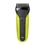 Braun Series 3 300