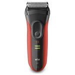 Braun Series 3 ProSkin 3030s