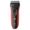 Braun Series 3 ProSkin 3030s