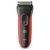 Braun Series 3 ProSkin 3030s