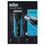 Braun Series 3 ProSkin 3045s