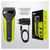 Braun Series 3 Shave&Style 300BT