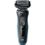Braun Series 5 51-M1000s