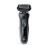Braun Series 5 51-W1000s