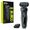 Braun Series 5 51-W1500s