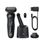 Braun Series 5 52-N7200cc
