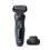 Braun Series 5 Wet &Dry 50-B1200s