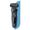 Braun Series 5 Wet&Dry 50-M1000s
