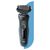 Braun Series 5 Wet&Dry 50-M1000s