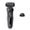 Braun Series 5 Wet&Dry 50-W1200