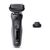 Braun Series 5 Wet&Dry 50-W1200