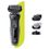 Braun Series 5 Wet&Dry 50-W4650cs