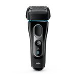 Braun Series 5 Wet&Dry 5147s