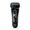 Braun Series 5 Wet&Dry 5147s