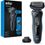 Braun Series 5 Wet&Dry 51-B1200s