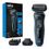 Braun Series 5 Wet&Dry 51-B1820s