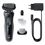 Braun Series 5 Wet&Dry 51-W1600S
