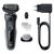 Braun Series 5 Wet&Dry 51-W1600S