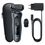 Braun Series 6 61-N1000s