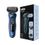 Braun Series 6 Wet&Dry 60-B1200s