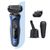 Braun Series 6 Wet&Dry 60-B7500cc