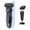 Braun Series 6 Wet&Dry 60-N4500cs