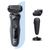 Braun Series 6 Wet&Dry 60-N4500cs