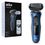 Braun Series 6 Wet&Dry 61-B1000s