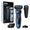 Braun Series 6 Wet&Dry 61-B4500cs