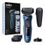 Braun Series 6 Wet&Dry 61-B4500cs