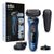 Braun Series 6 Wet&Dry 61-B4500cs