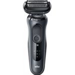Braun Series 6 Wet&Dry 61-N4500cs