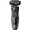 Braun Series 6 Wet&Dry 61-N4500cs