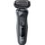 Braun Series 6 Wet&Dry 61-N4500cs