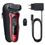 Braun Series 6 Wet&Dry 61-R1000s