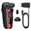 Braun Series 6 Wet&Dry 61-R1200s