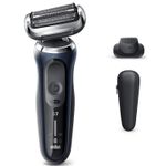 Braun Series 7 Wet&Dry 70-B1200s