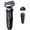 Braun Series 7 Wet&Dry 70-B1200s