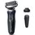 Braun Series 7 Wet&Dry 70-B1200s