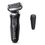 Braun Series 7 Wet&Dry 70-N1000s