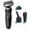 Braun Series 7 Wet&Dry 70-N7200cc