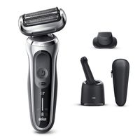 Braun Series 7 Wet&Dry 70-S7200cc