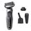 Braun Series 7 Wet&Dry 70-S7200cc