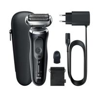 Braun Series 7 Wet&Dry 71-N1000s