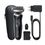 Braun Series 7 Wet&Dry 71-N1000s